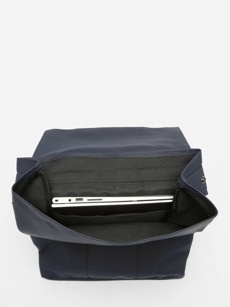 Sac Ã  Dos 1 Compartiment + Pc 15