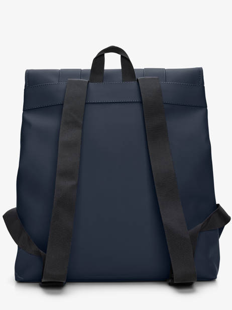 Sac Ã  Dos 1 Compartiment + Pc 15