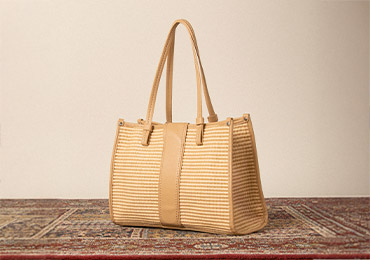 valises travel