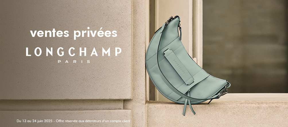 sac à main pas cher longchamp