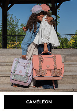 eastpak
