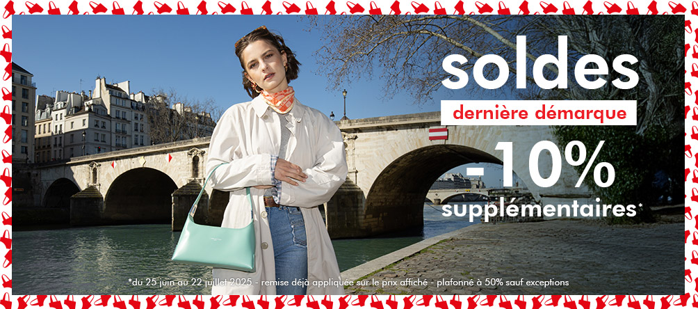 sac à main pas cher longchamp