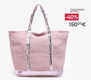 banane cuir velour milano