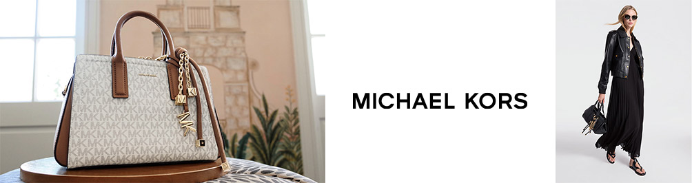 sac et chaussures michael kors